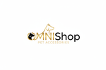 Logo OmniShop
