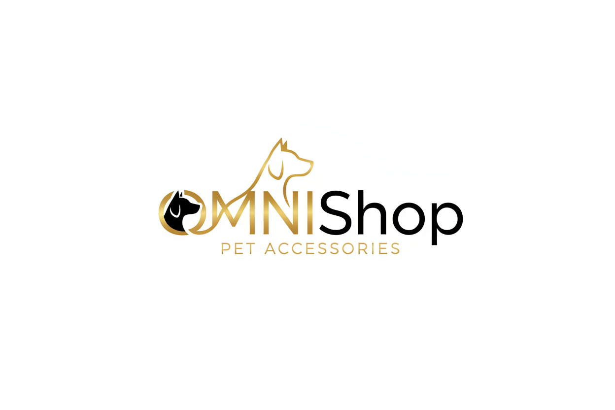 Omnishop